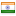 biharphoto.com server is located in India